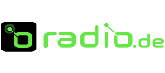 Musik hören über RADIO.DE