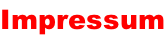 Impressum