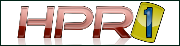 Zur Homepage von HPR1-Radio